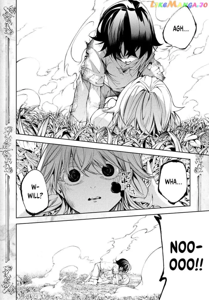 Wistoria: Wand and Sword Chapter 36 image 30_optimized